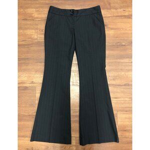 Women’s The Limited Collection Drew Fit Pants - Size 6